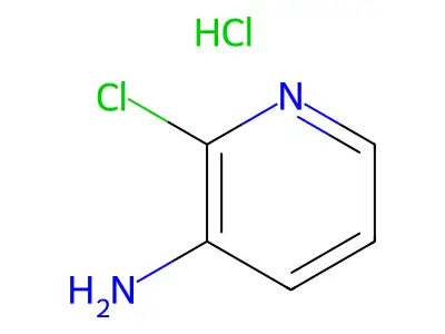 2-Methylheptyl 8-methylnonyl benzene-1,2-dicarboxylate structure