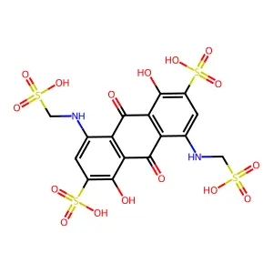 ZJ2NKN7S2F structure