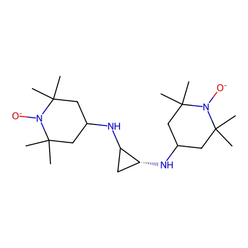 Ro 31-2269 structure
