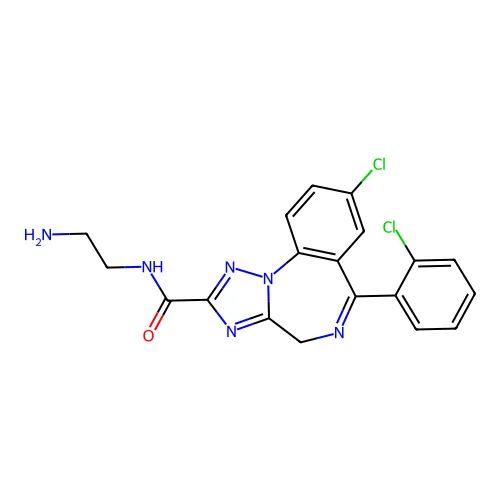 1012S structure