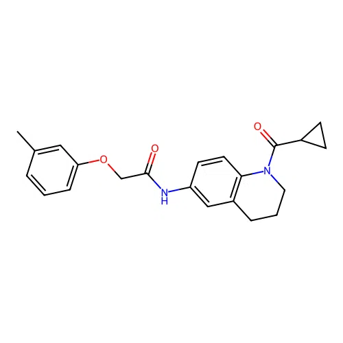 F2040-0083 structure