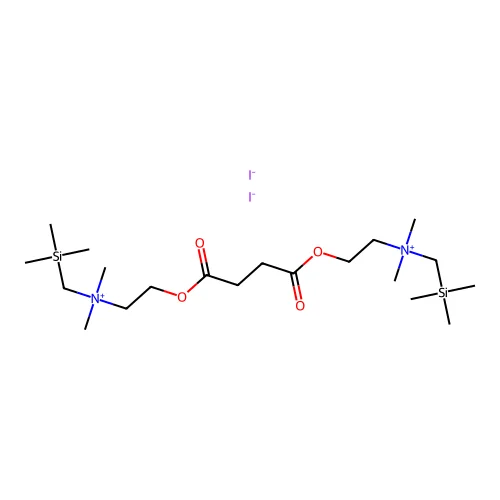 RefChem:309845 structure