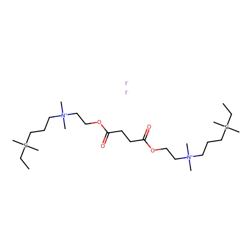 RefChem:235609 structure