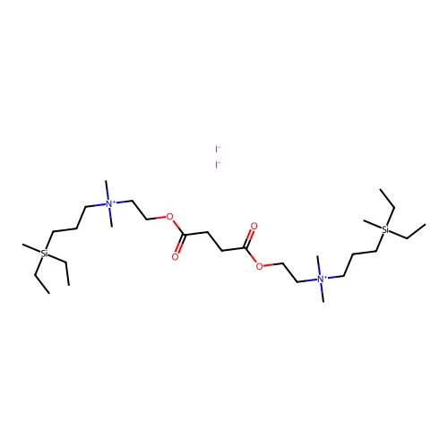RefChem:235611 structure