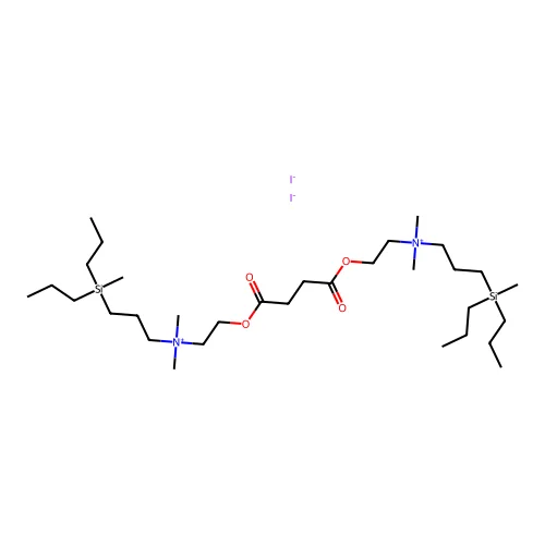 RefChem:272767 structure