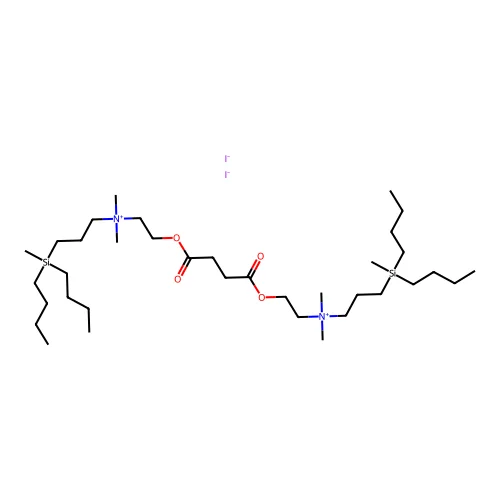 RefChem:272766 structure