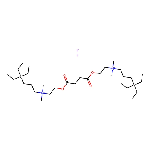 RefChem:235610 structure
