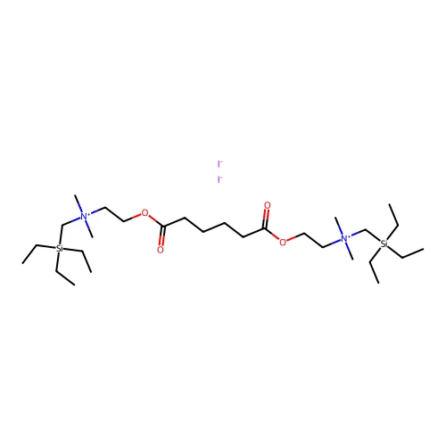 RefChem:311537 structure