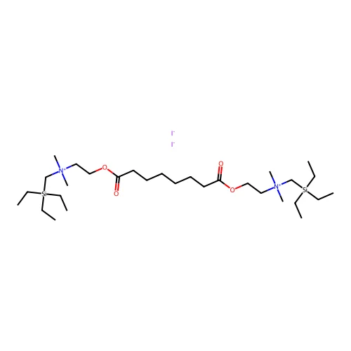 RefChem:311539 structure