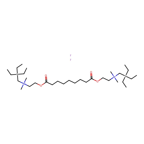 RefChem:311540 structure