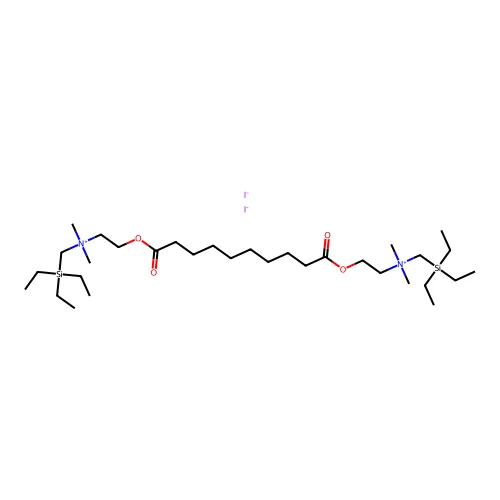 RefChem:311541 structure