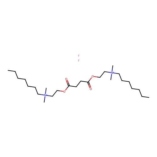 RefChem:230631 structure