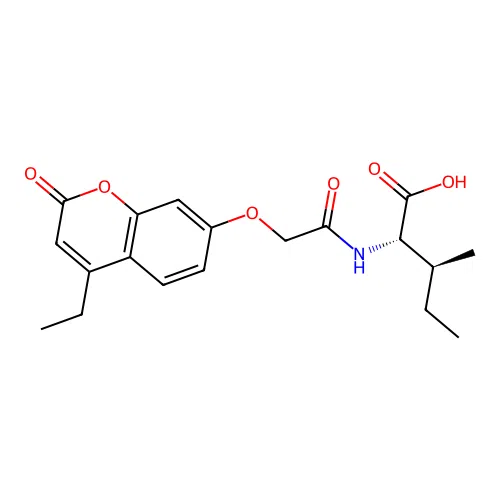 EiM17-03690 structure