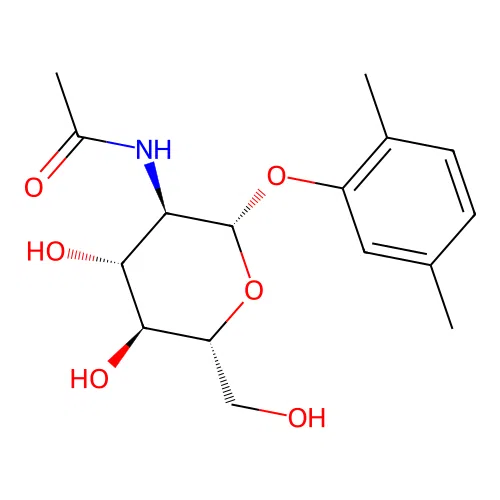 AF-399/41692664 structure