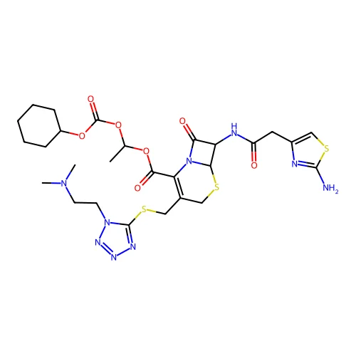 Ctm-HE;sce-2174 structure