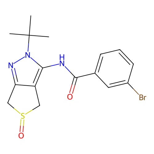 F0561-0388 structure