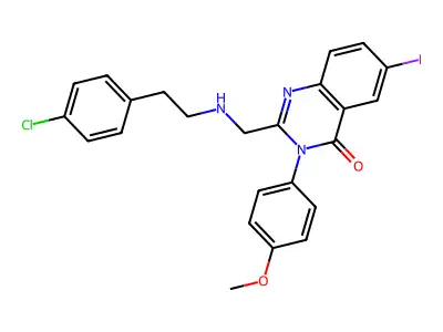 RefChem:283775 structure