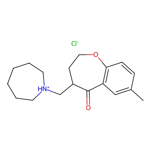RefChem:227829 structure