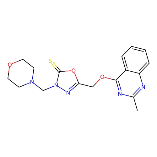 RefChem:216948 structure