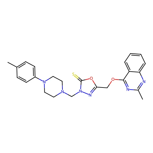 RefChem:216933 structure