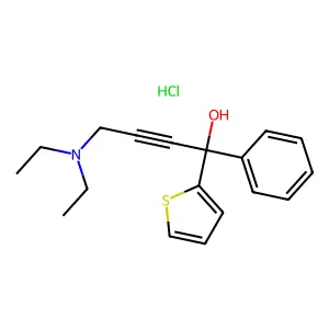 RefChem:1064880 structure