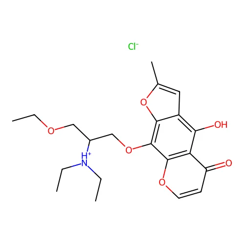 RefChem:1074889 structure