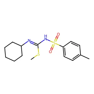 RefChem:332784 structure