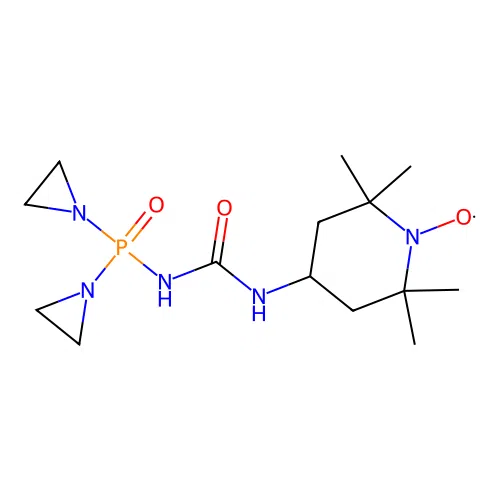 SLDU structure