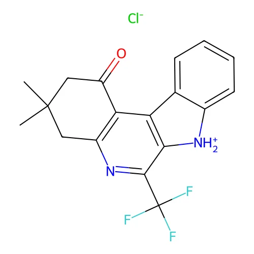 RefChem:239182 structure