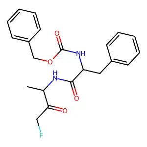 Mdl 201053 structure