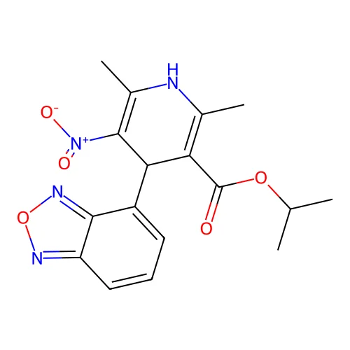 D0U7BI structure
