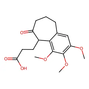 RefChem:305376 structure