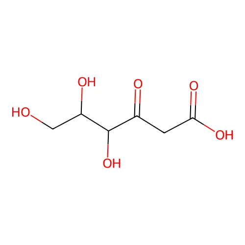 CID 627 structure