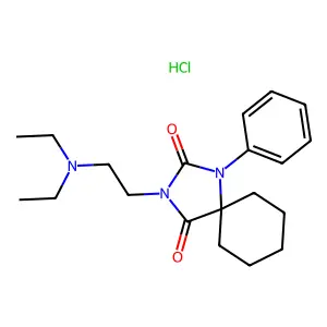 RefChem:218318 structure