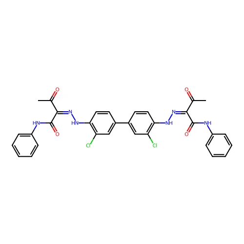 CTK5H9522 structure