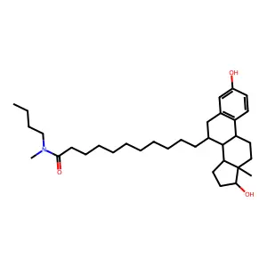 Ici 164384 structure