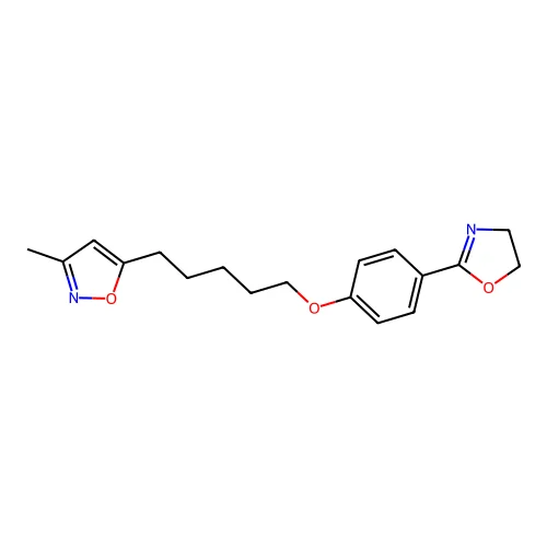 Win 52035 structure