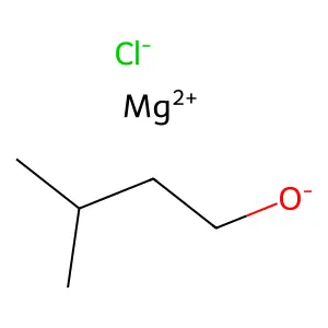3-Cyclohexene-1-carboxylic acid, 6-methyl-, (1R,6R)-rel- structure