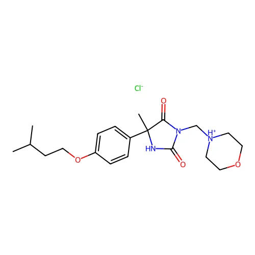 RefChem:246837 structure