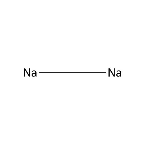 Disodium structure