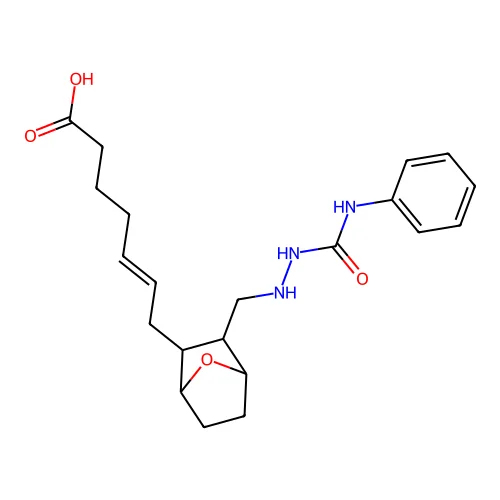 RefChem:914196 structure