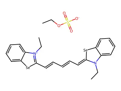 RefChem:118554 structure