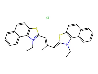 RefChem:164687 structure