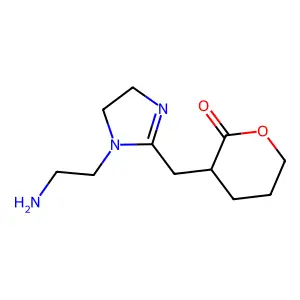 RefChem:91961 structure